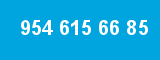 954 615 66 85